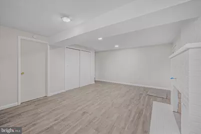 572 Johnnycake Lane, Harpers Ferry, WV 25425 - Photo 23