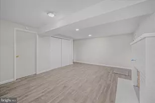 572 Johnnycake Ln, Harpers Ferry, WV 25425 - Photo 23