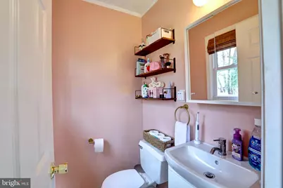 136 Woodcock Avenue, Shepherdstown, WV 25443 - Photo 11