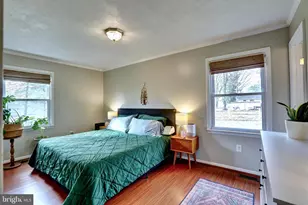 136 Woodcock Ave, Shepherdstown, WV 25443 - Photo 9