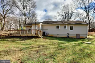 136 Woodcock Ave, Shepherdstown, WV 25443 - Photo 15