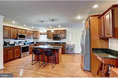 136 Woodcock Avenue, Shepherdstown, WV 25443 - Photo 3