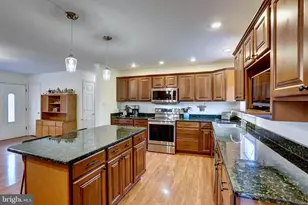 136 Woodcock Ave, Shepherdstown, WV 25443 - Photo 5