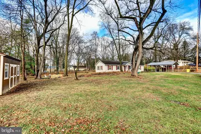 136 Woodcock Avenue, Shepherdstown, WV 25443 - Photo 21