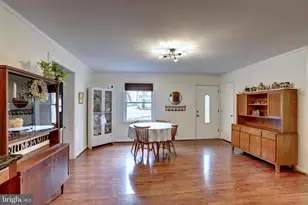 136 Woodcock Ave, Shepherdstown, WV 25443 - Photo 7