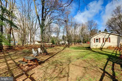 136 Woodcock Avenue, Shepherdstown, WV 25443 - Photo 17