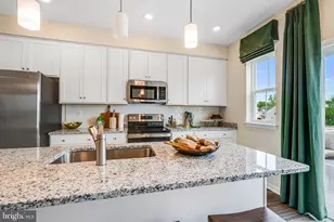 291 Short Branch, Ranson, WV 25438 - Photo 3