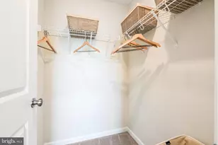 291 Short Branch, Ranson, WV 25438 - Photo 11