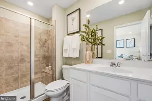 291 Short Branch, Ranson, WV 25438 - Photo 19