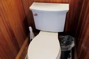 491 Washington St, Harpers Ferry, WV 25425 - Photo 39