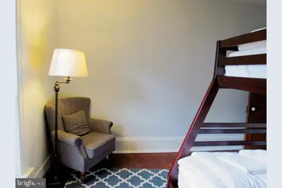 491 Washington St, Harpers Ferry, WV 25425 - Photo 59