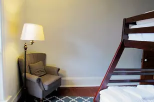 491 Washington St, Harpers Ferry, WV 25425 - Photo 59