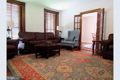 491 Washington St, Harpers Ferry, WV 25425 - Photo 45