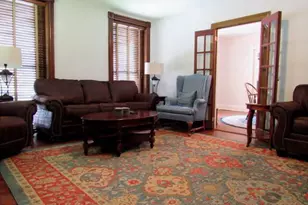 491 Washington St, Harpers Ferry, WV 25425 - Photo 45