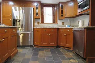 491 Washington St, Harpers Ferry, WV 25425 - Photo 21