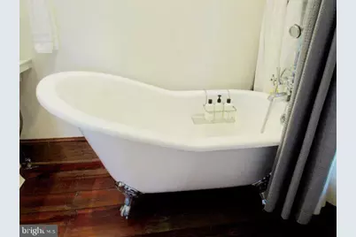 491 Washington St, Harpers Ferry, WV 25425 - Photo 63