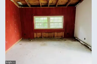 491 Washington St, Harpers Ferry, WV 25425 - Photo 73