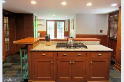 491 Washington St, Harpers Ferry, WV 25425 - Photo 25