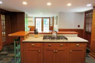 491 Washington St, Harpers Ferry, WV 25425 - Photo 25