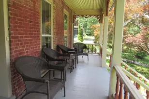 491 Washington St, Harpers Ferry, WV 25425 - Photo 3