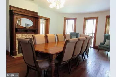 491 Washington St, Harpers Ferry, WV 25425 - Photo 33