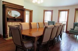 491 Washington St, Harpers Ferry, WV 25425 - Photo 33