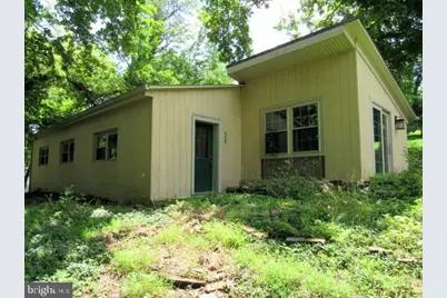 491 Washington St, Harpers Ferry, WV 25425 - Photo 71