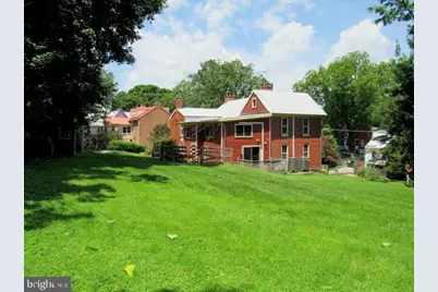 491 Washington St, Harpers Ferry, WV 25425 - Photo 7