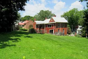 491 Washington St, Harpers Ferry, WV 25425 - Photo 7