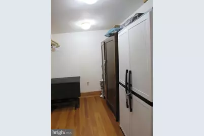 491 Washington St, Harpers Ferry, WV 25425 - Photo 51