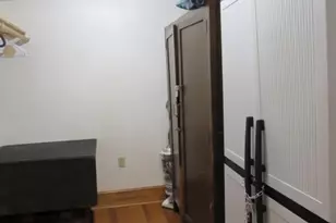 491 Washington St, Harpers Ferry, WV 25425 - Photo 51