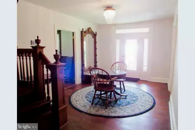 491 Washington St, Harpers Ferry, WV 25425 - Photo 19