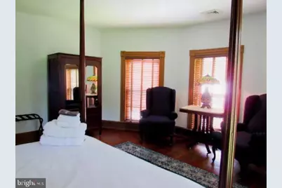 491 Washington St, Harpers Ferry, WV 25425 - Photo 55