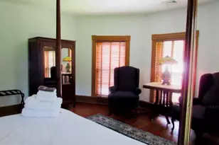 491 Washington St, Harpers Ferry, WV 25425 - Photo 55