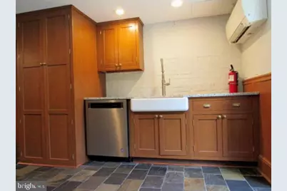 491 Washington St, Harpers Ferry, WV 25425 - Photo 31