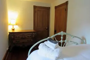 491 Washington St, Harpers Ferry, WV 25425 - Photo 69