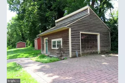 491 Washington St, Harpers Ferry, WV 25425 - Photo 11