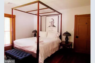 491 Washington St, Harpers Ferry, WV 25425 - Photo 53