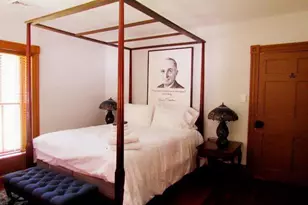 491 Washington St, Harpers Ferry, WV 25425 - Photo 53