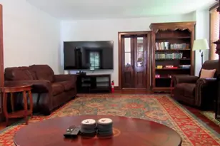 491 Washington St, Harpers Ferry, WV 25425 - Photo 41