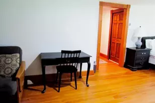 491 Washington St, Harpers Ferry, WV 25425 - Photo 47