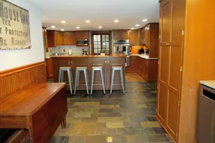 491 Washington St, Harpers Ferry, WV 25425 - Photo 29