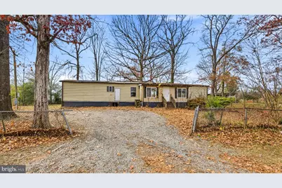 32 Middle Cross Trail, Harpers Ferry, WV 25425 - Photo 1