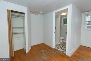 326 E Liberty St, Charles Town, WV 25414 - Photo 13