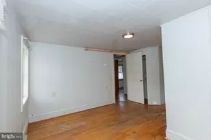 326 E Liberty St, Charles Town, WV 25414 - Photo 15