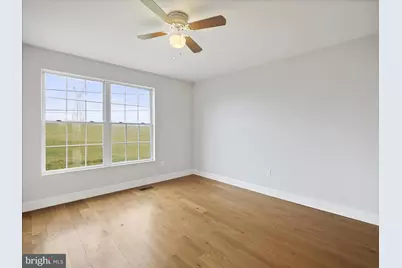 151 Starsign Lane, Charles Town, WV 25414 - Photo 13