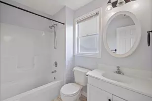 151 Starsign Ln, Charles Town, WV 25414 - Photo 27