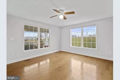 151 Starsign Lane, Charles Town, WV 25414 - Photo 17