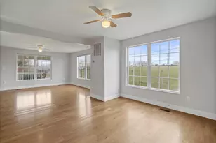 151 Starsign Ln, Charles Town, WV 25414 - Photo 15