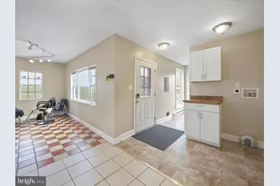 151 Starsign Lane, Charles Town, WV 25414 - Photo 39